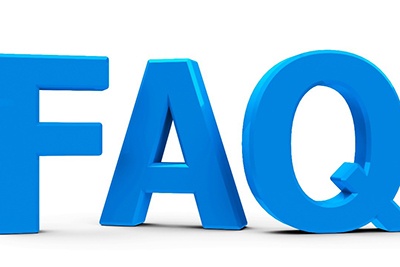 Blue FAQs about emergency dentistry in Crown Point.
