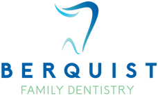 Berquist Family Dentistry