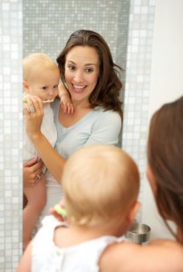 family dentist