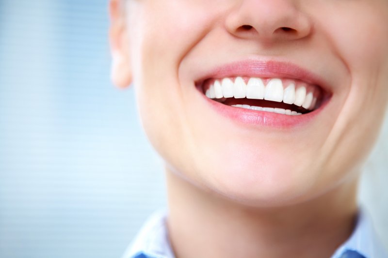 Gingivitis Crown Point | Gum Cancer | Berquist Family Dentistry Berquist Family Dentistry Blog