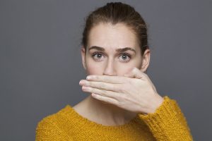 How does bad breath happen? To prevent this embarrassing and unpleasant condition, follow these tips from your dentist in Whiting. 