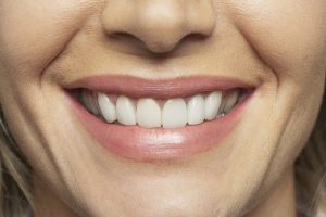 Berquist Family Dentistry, your premier dentist in Crown Point, can bring back your healthy, functional smile with many options for artificial teeth. 