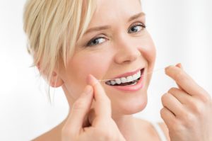 Quick tips for a healthier smile from your Whiting dentist.